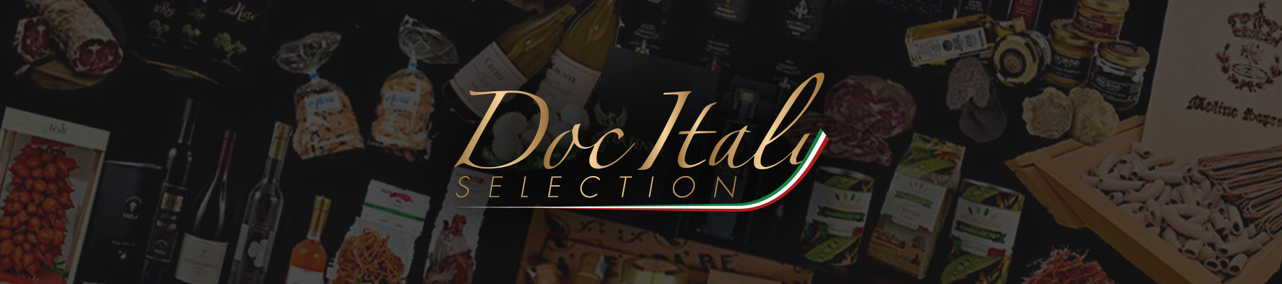 Doc Italy Selection