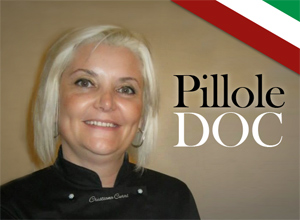 pilloledoc