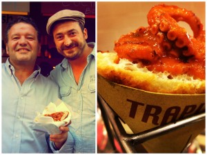 trapizzino-stefano-callegari-food-confidential