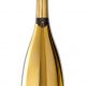 Le due querce luis franciacorta gold