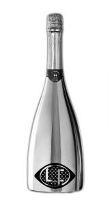 Le due querce luis franciacorta white gold