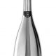 Le due querce luis franciacorta white gold