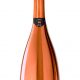 Le due querce luis franciacorta white red gold