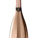 Le due querce luis franciacorta white rose gold